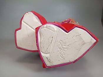 Amazon.co.jp: 春日有職 奈良一刀彫 橋本良寿作 彩色一刀彫「猩々」高